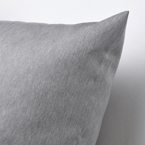 KÄRLEKSGRÄS, cushion, 40x40 cm, 804.953.18