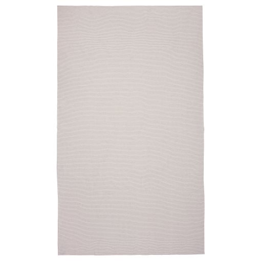 SILVERARV, τραπεζομάντηλο, 145x240 cm, 805.265.79