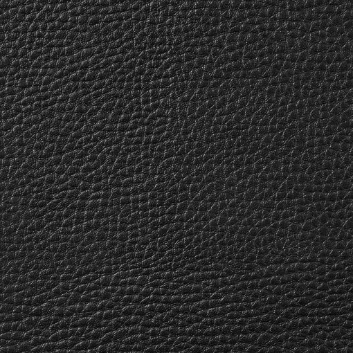 LANDSKRONA, footstool, 890.318.09