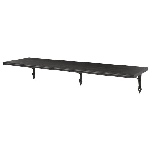 BERGSHULT/KROKSHULT, wall shelf, 893.260.57