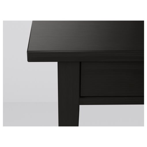 HEMNES, bedside table, 901.212.34