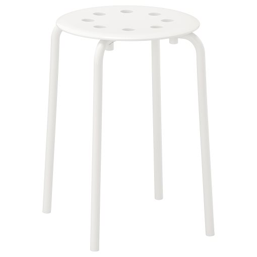MARIUS, stool, 901.840.47