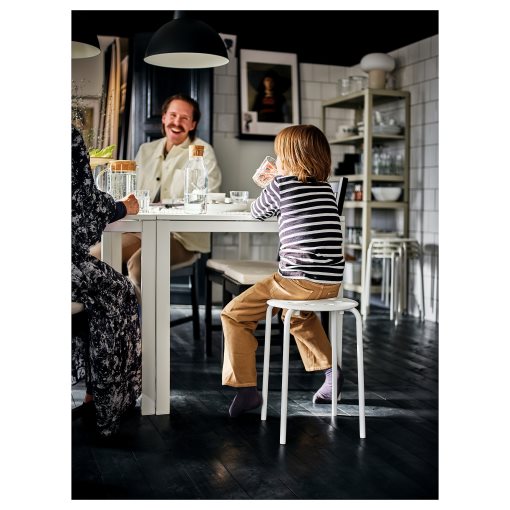 MARIUS, stool, 901.840.47