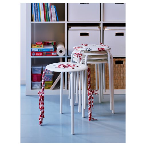 MARIUS, stool, 901.840.47