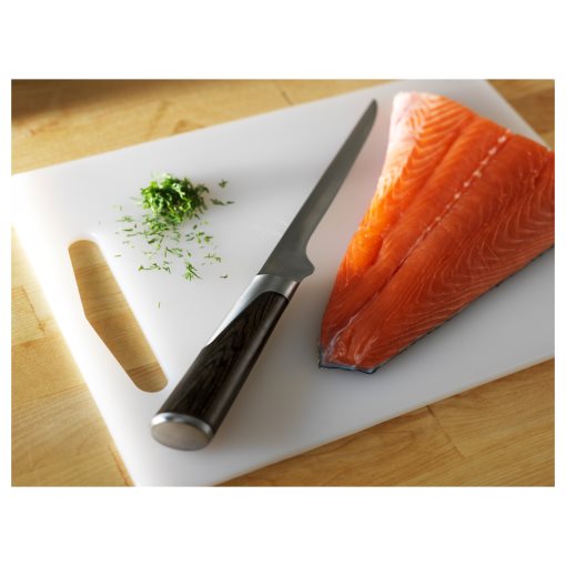 LEGITIM, chopping board, 902.022.68