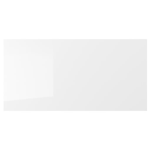 RINGHULT, Πρόσοψη συρταριού, 902.051.01