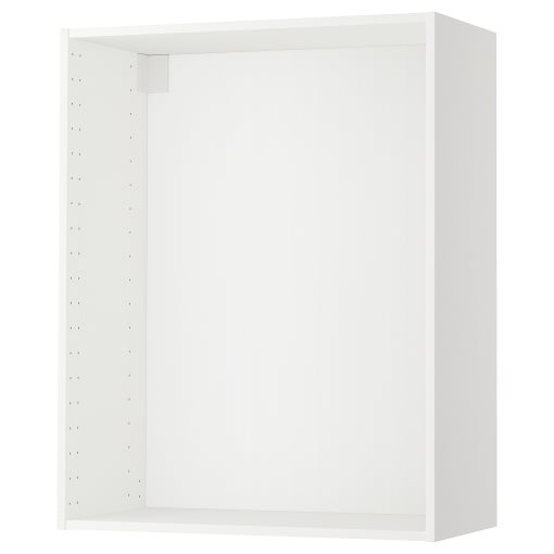METOD, wall cabinet frame, 902.055.30