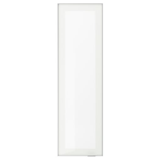 JUTIS, glass door, 902.058.32