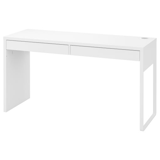 MICKE, desk, 902.143.08