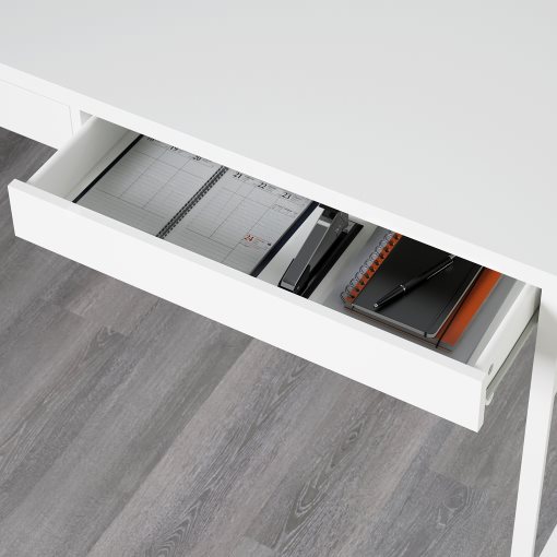 MICKE, desk, 902.143.08
