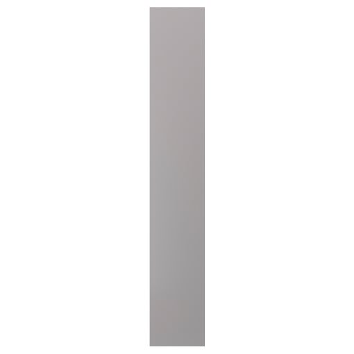 BODBYN, cover panel, 902.210.64