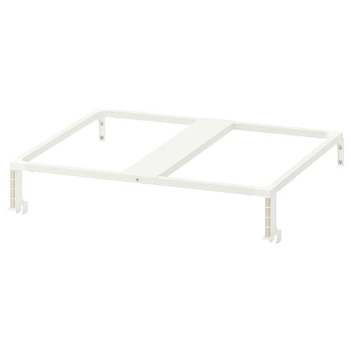 UTRUSTA, βάση για κάδο διαλογής απορριμμάτων, 902.461.06