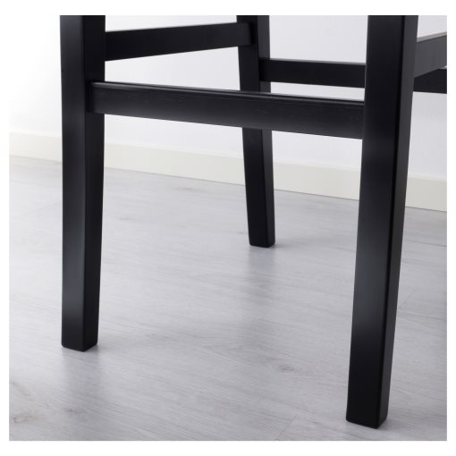 INGOLF, bar stool with backrest, 902.485.15