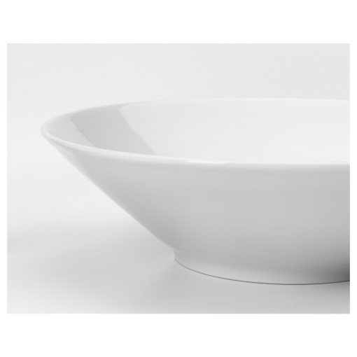IKEA 365+, βαθύ πιάτο/μπολ, 902.797.00