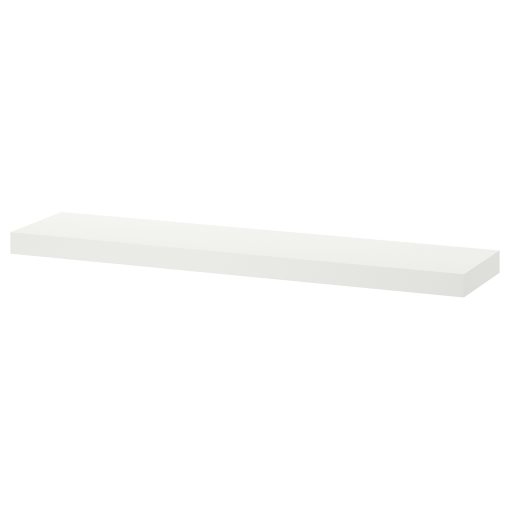 LACK, wall shelf, 902.821.80