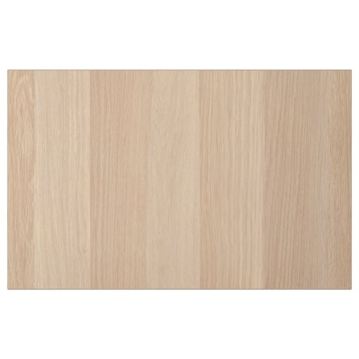 LAPPVIKEN, door/drawer front, 902.916.84