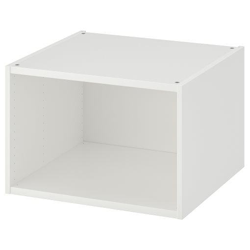 PLATSA, frame, 903.309.49