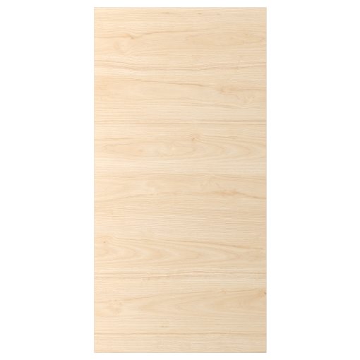 ASKERSUND, door, 903.318.59