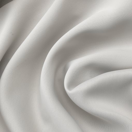 MAJGULL, room darkening curtains, 1 pair, 903.467.52