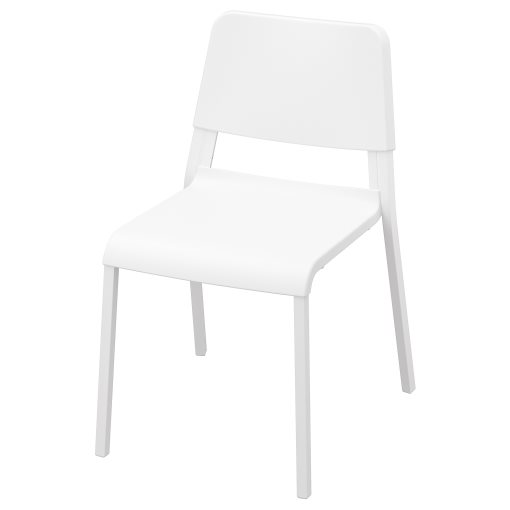 TEODORES, chair, 903.509.37