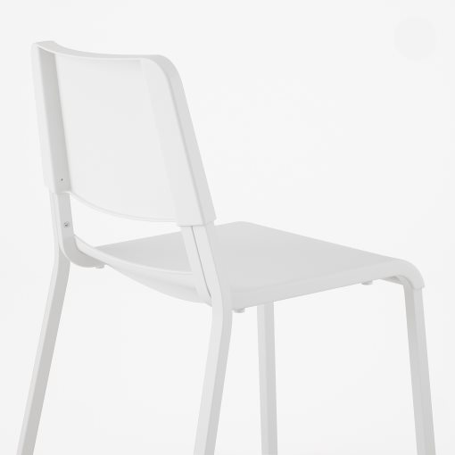 TEODORES, chair, 903.509.37