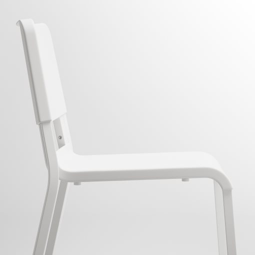 TEODORES, chair, 903.509.37