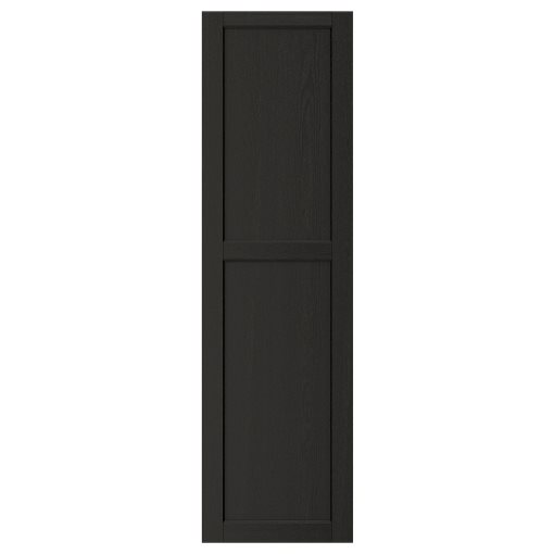LERHYTTAN, door, 903.560.53