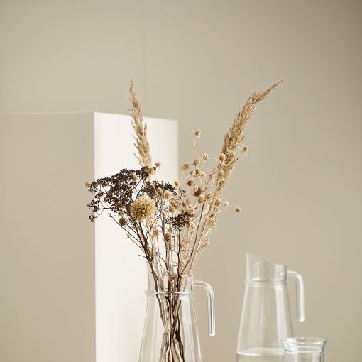 TILLBRINGARE, κανάτα, 1.7 l, 903.624.07