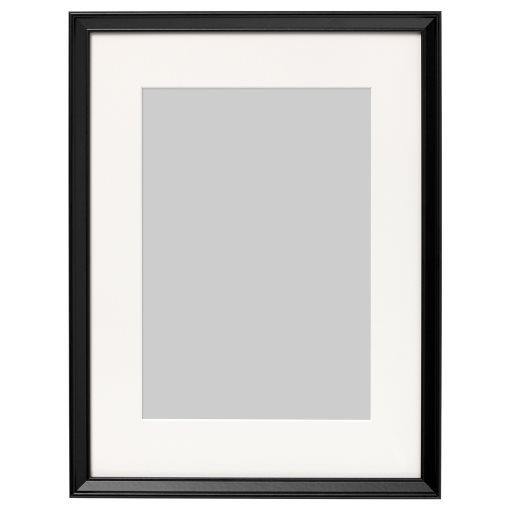 KNOPPÄNG, κορνίζα, 30x40 cm, 903.871.20