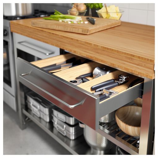 RIMFORSA, work bench, 903.992.84
