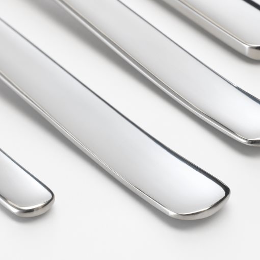 IKEA 365+, 56-piece cutlery set, 903.997.50