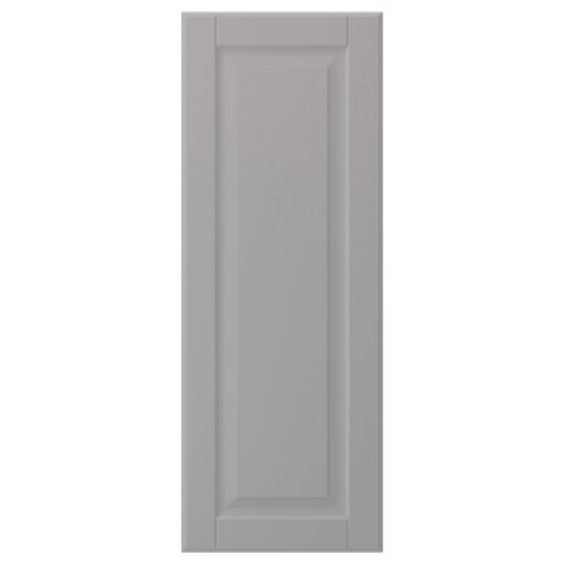 BODBYN, door, 904.188.57