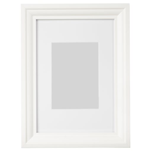 EDSBRUK, frame, 21x30 cm, 904.273.19