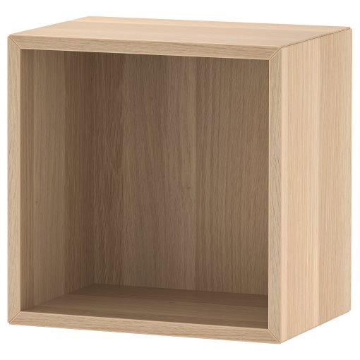 EKET, cabinet, 904.288.42