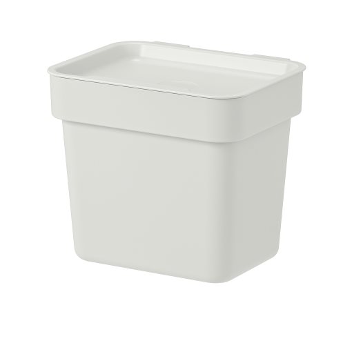 HÅLLBAR, κάδος, 3 l, 904.321.94