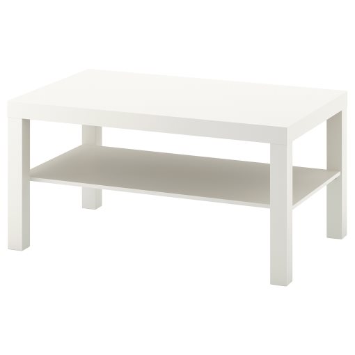 LACK, coffee table, 904.499.05