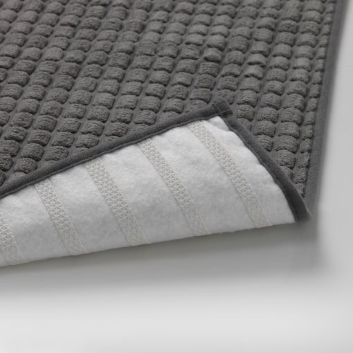 BRYNDUM, kitchen mat, 45x120 cm, 904.571.89