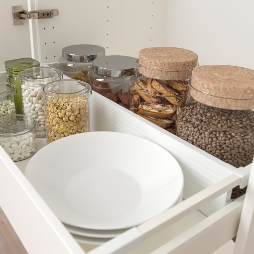 UPPDATERA, divider for drawer, 80 cm, 904.599.99