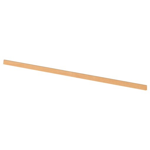 HANSBYN, wall edging strip, 904.890.05