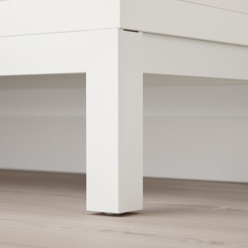 KALLAX, underframe, 76x39x18 cm, 904.955.96
