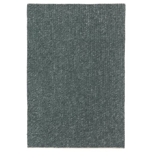 AVSKILDRA, rug flatwoven/handmade, 170x240 cm, 904.998.96