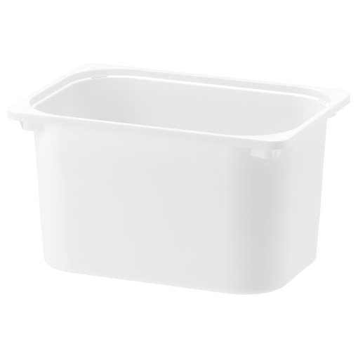 TROFAST, storage box, 956.851.00