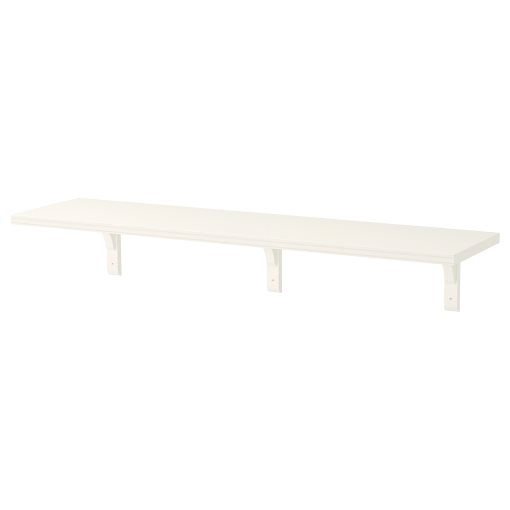 BERGSHULT/RAMSHULT, wall shelf, 992.906.23