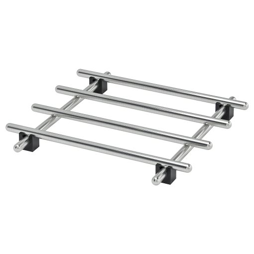 LÄMPLIG, pot stand, 001.860.41
