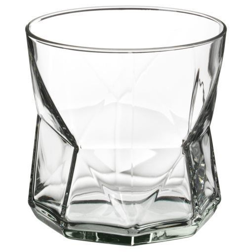 PLANERA, glass, 002.197.63