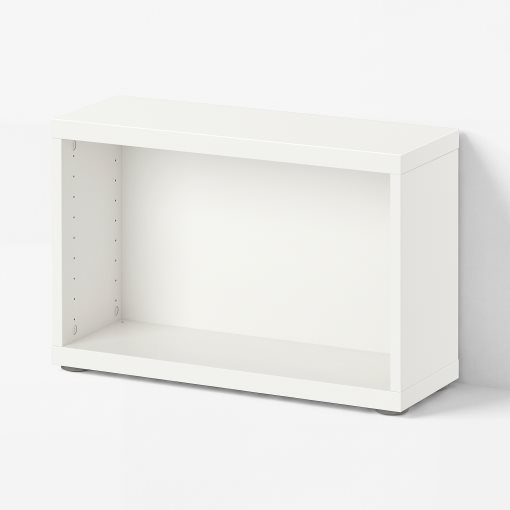 BESTÅ, Σκελετός 60x20x38, 002.459.17