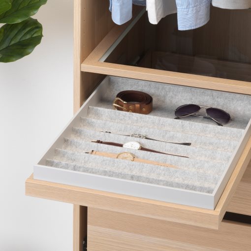 KOMPLEMENT, pull-out tray, 002.463.56