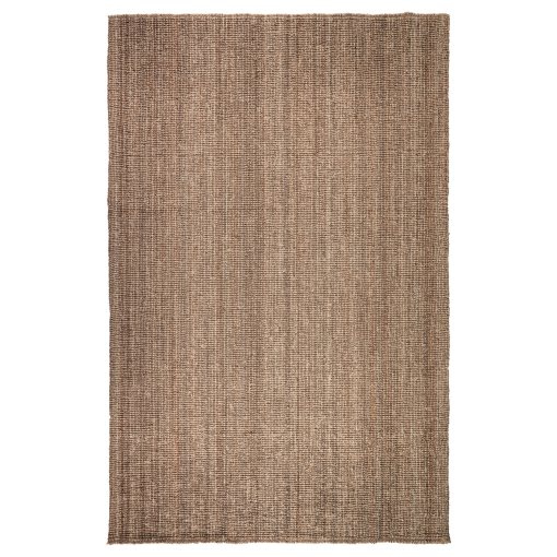 LOHALS, rug flatwoven, 200x300 cm, 002.773.95