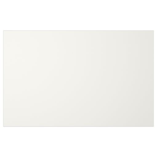 LAPPVIKEN, door/drawer front, 002.916.74