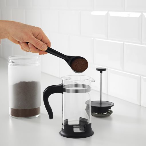 UPPHETTA, coffee/tea maker, 002.978.50